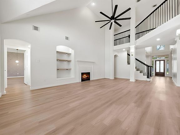 5th image of 12306 Shady Downs Dr