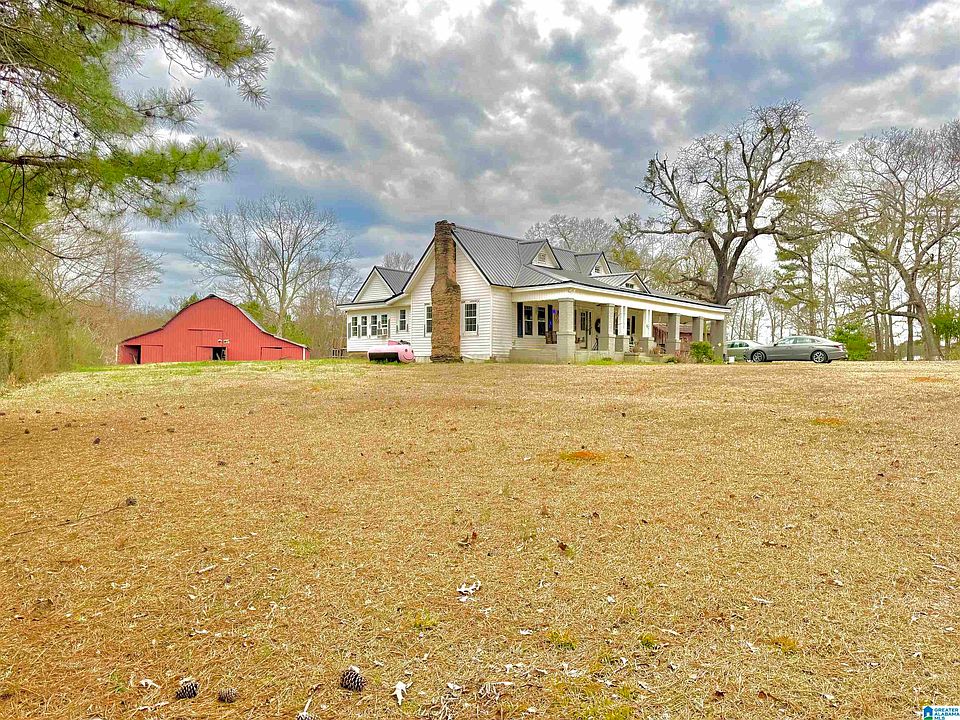 1st image of 436 County Road 64