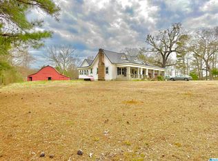 Brightspeed, Woodland, AL 36280