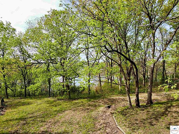 3rd image of 30034 Rockcliffe Dr