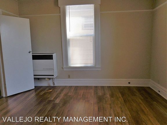 2nd image of 1014 Napa St APT C
