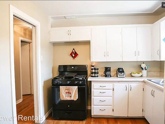 5th image of 1408 Patton Dr