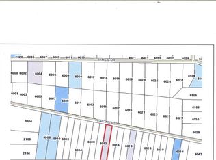 6014 Jenkins Rd, Albany, GA 31705