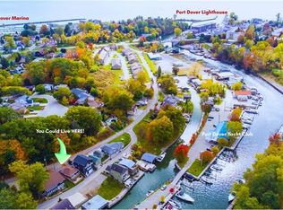 52 Grand St, Norfolk County, ON N0A 1N7