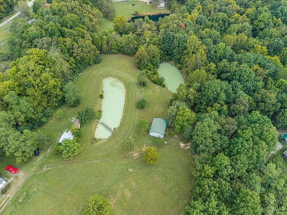 5th image of 1900 Big Woods Rd