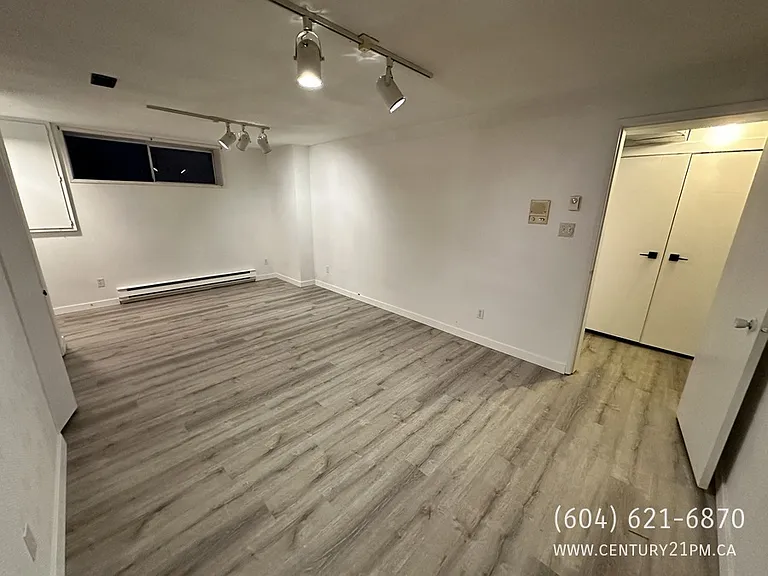 31916 Coral Ave #BASEMENT — Photo 16