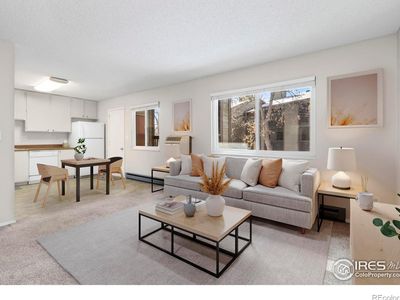 925 Columbia Rd, Fort Collins, CO, 80525