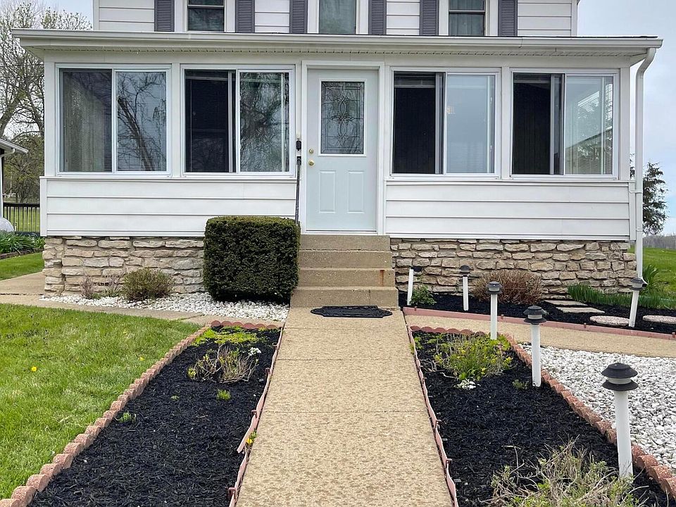 1st image of 1770 Sheridan Dr