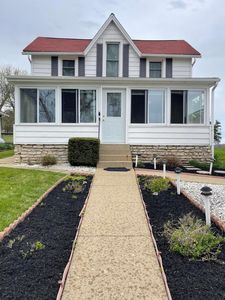 1770 Sheridan Dr, Lancaster, OH, 43130