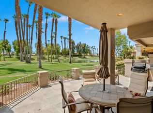 38921 Palm Valley Dr, Palm Desert, CA 92211