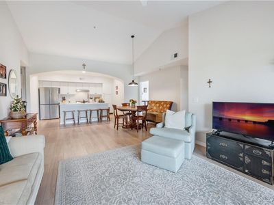 7905 Preserve CIR #138, Naples, FL, 34119
