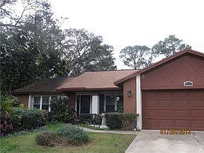 1st image of 4238 Watermill Ave
