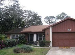4238 Watermill Ave, Orlando, FL 32817