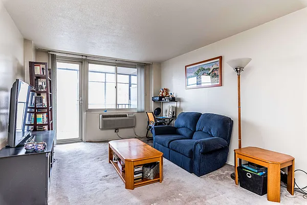 Sold by Exit Kingdom Realty | media 51