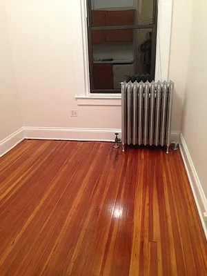 Rented by Picture Realty Inc. | media 53