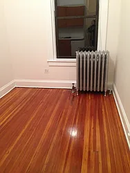 Rented by Picture Realty Inc.