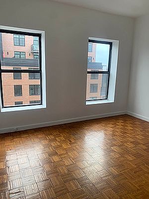 5th image of 103 Avenue A APT 5