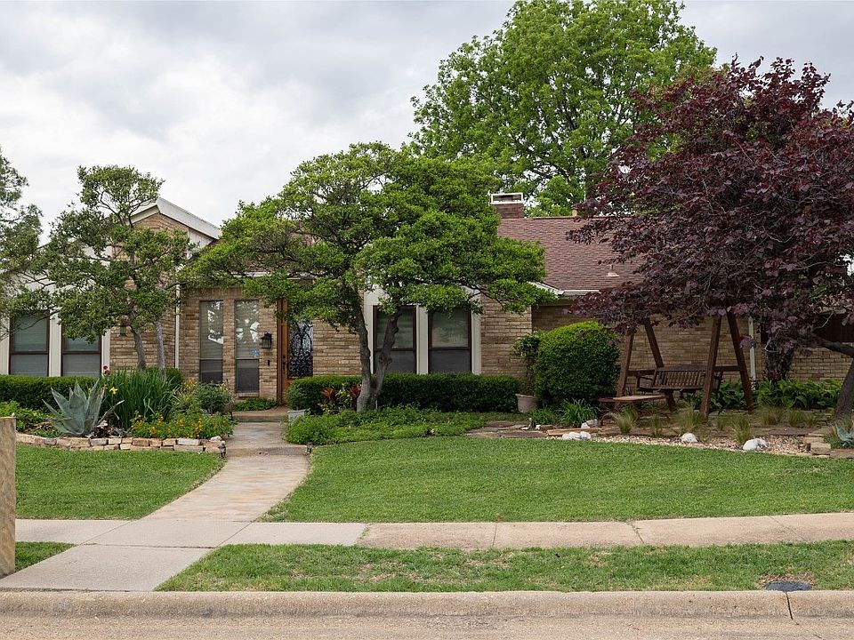 1st image of 3913 Fall Wheat Dr