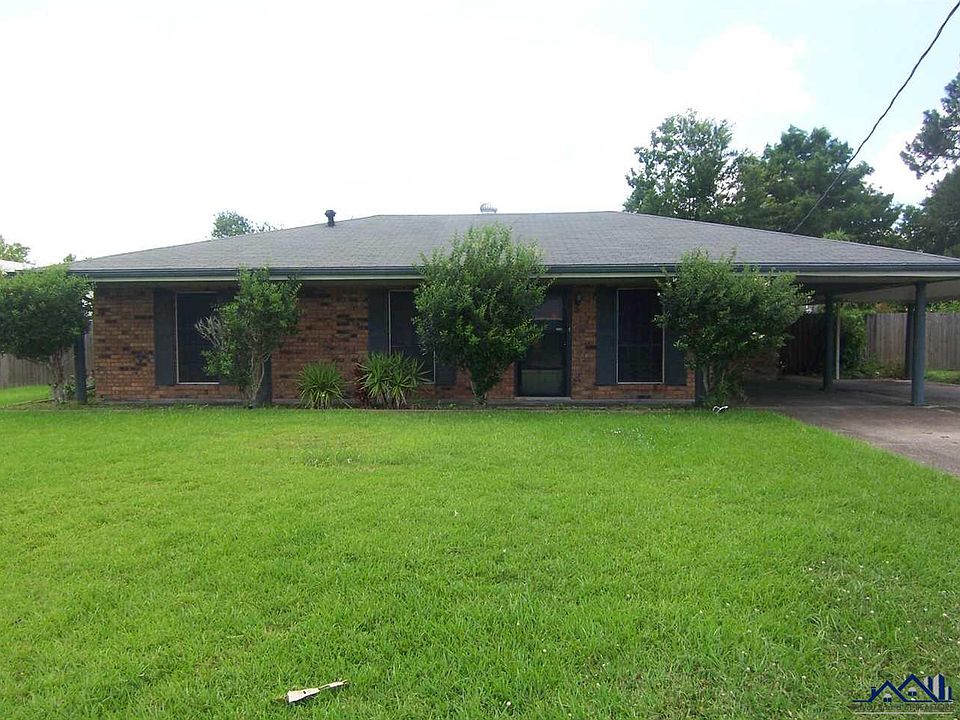 1st image of 220 Jean Ellen Ave