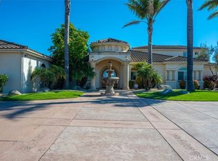 1685 Scenic View Way, Nipomo, CA 93444