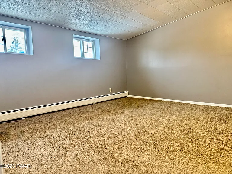 1054 Beach Lake Hwy #1 — Photo 9