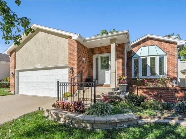 11010 W 99th St, Overland Park, KS 66214