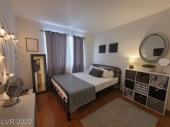 5th image of 5122 Tropical Rain St