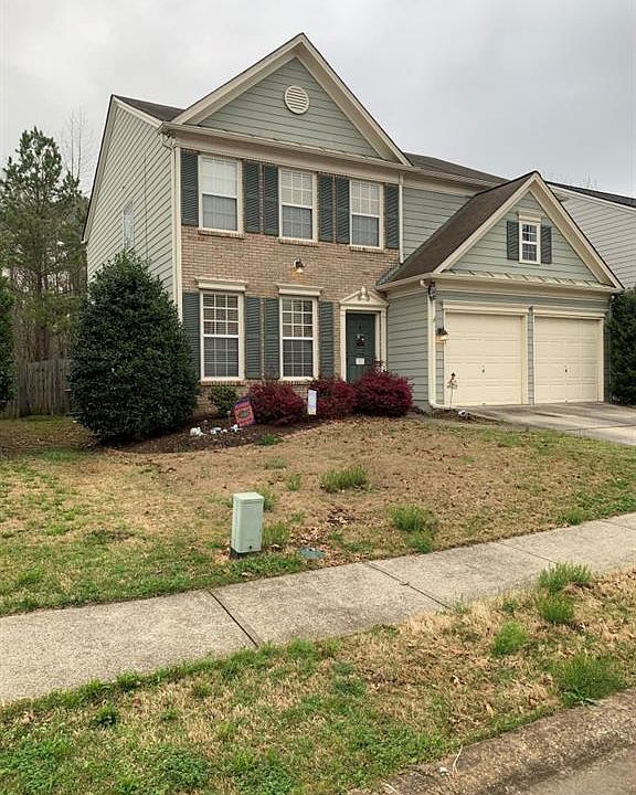 1st image of 323 Burdock Trc