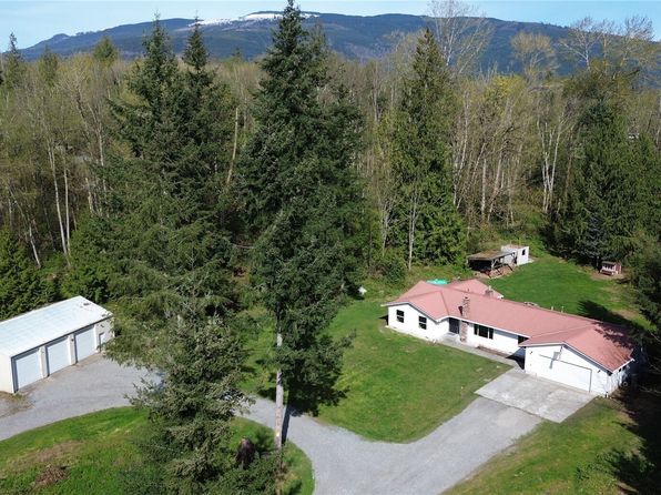 6415 Dennis Lane, Sedro Woolley, WA 98284