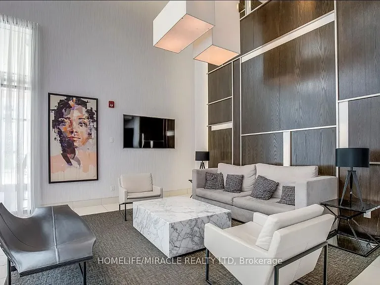4011 Brickstone Mews #4401 — Photo 3