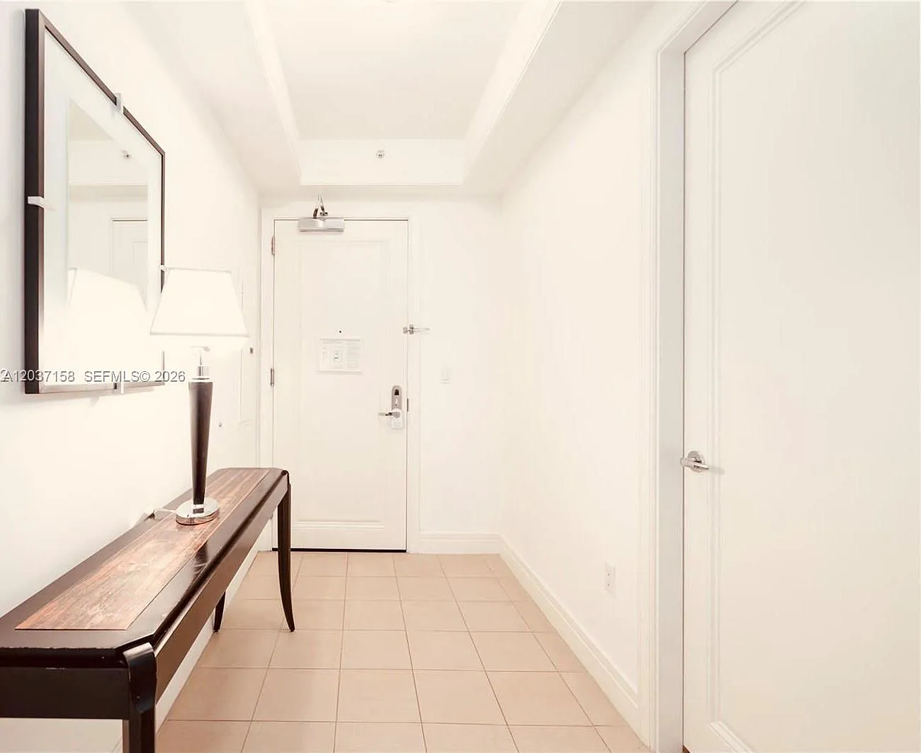 2 bed, 1747 sqft, $15,000 — Photo 2