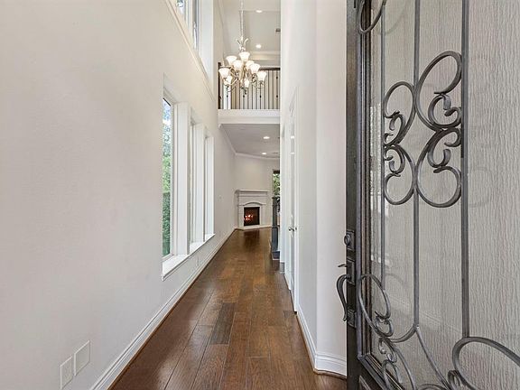 5th image of 50 Daffodil Meadow Pl