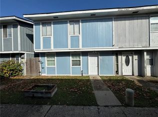 8 Sweet Gum Ln, Saint Rose, LA 70087