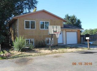 2773 1/2 Hartford Ct, Grand Junction, CO 81503