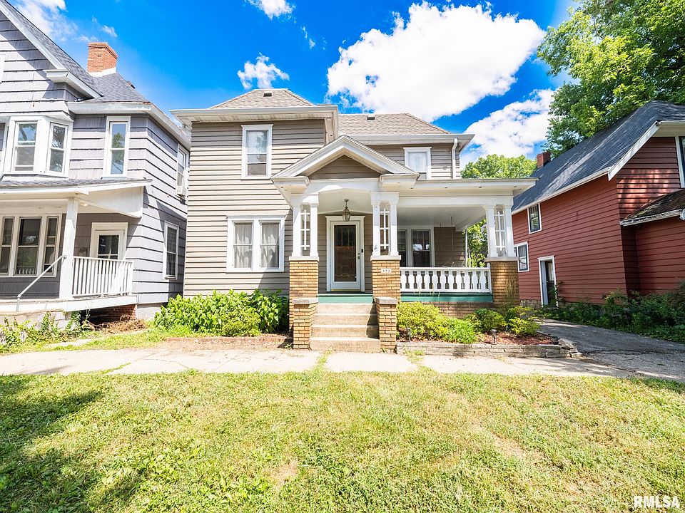 1st image of 404 N Glenwood Ave