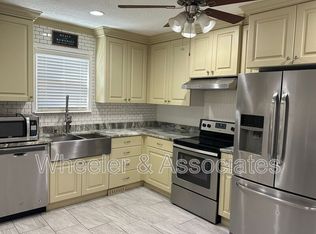 661 2nd St, Ogden, UT 84404