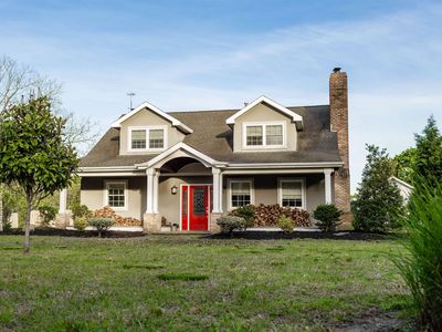 576 Route 47 N, Cape May Court House, NJ, 08210