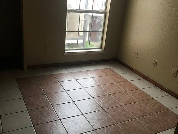 4th image of 13480 S Thorntree Dr APT 1010