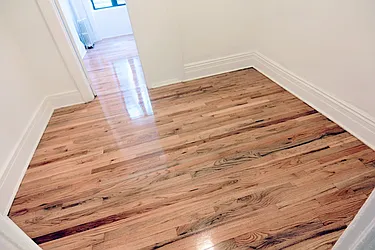 Rented by GPA Realty