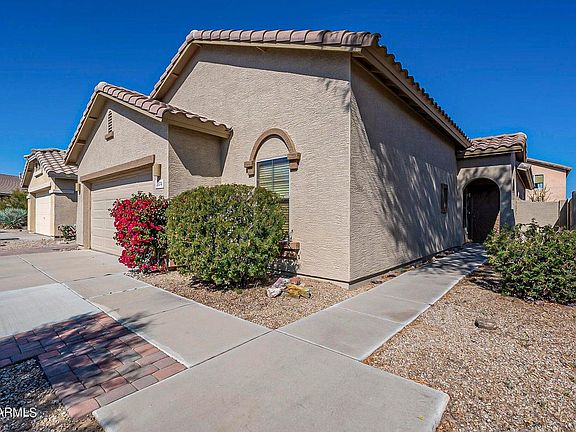 5th image of 3174 W Silver Creek Dr