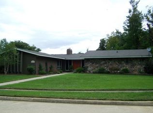 1242 Linville St, Kingsport, TN 37660