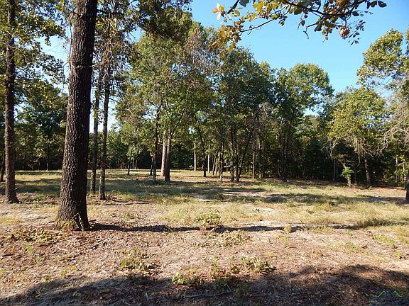 3rd image of County Road 3419