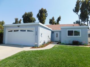 660 Alvarado Ct, Salinas, CA 93907