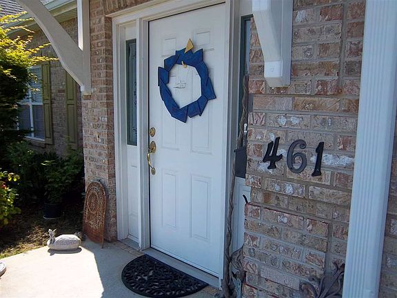 4th image of 461 Lochmere Dr