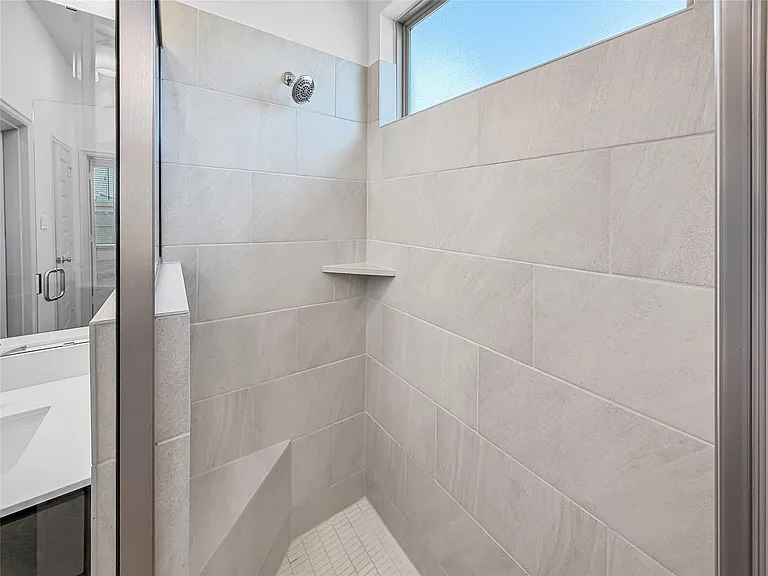 26819 Stardust Mdw — Photo 17