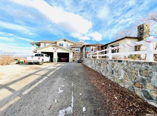 505 Copperfield Dr, Reno, NV 89506