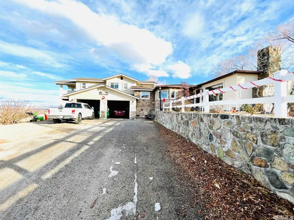 505 Copperfield Dr, Reno, NV 89506