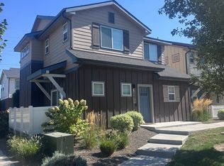 12271 W Irving St, Boise, ID 83713