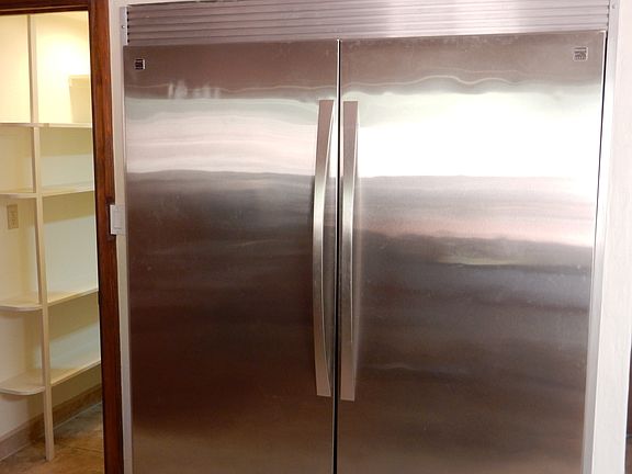 4th image of 12141 E Jefsumark Cir