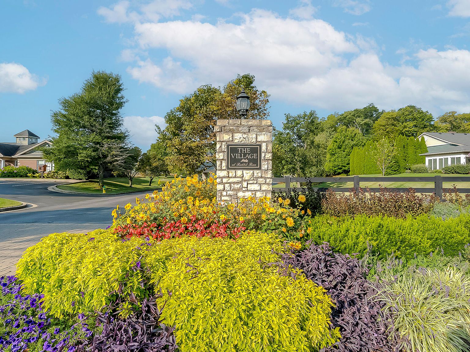 3460 Rabbits Foot Trl, Lexington, KY 40503 | Zillow